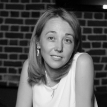  Кучина Ольга Александровна, г. Иваново