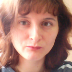 юрист Скворцова Д. С.