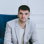 юрист Рулёв А. В.