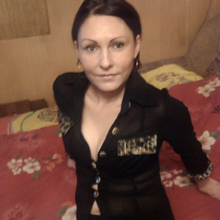 Лидия Александровна, г. Хабаровск