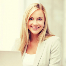 Ольга, г. Новосибирск