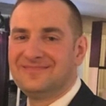  Стрелков Денис Сергеевич, г. Иваново