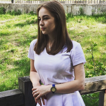  Соседова Елена Всеволодовна, г. Москва