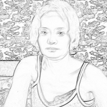 Наташа, г. Томск