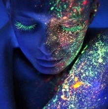 Анастасия, г. Томск