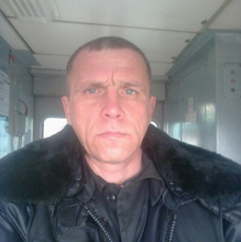 Олег, г. Москва