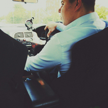 Ведущий юрист Транквилицкий Николай Александрович, г. Краснодар