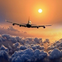 Татьяна Анатольевна, г. Омск