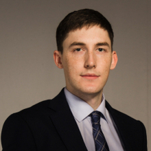 Юрист, директор Попов Дмитрий Михайлович, г. Екатеринбург