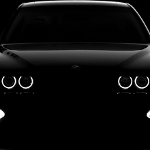 ... ... ..., г. Фленсбург