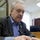 Безруков Игорь Александрович