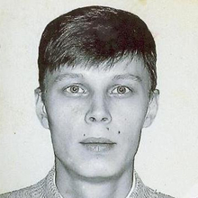 Юрист Назаренко Роман Вячеславович, г. Красноярск