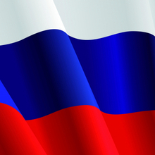 Наталья Сергеевна, г. Владивосток