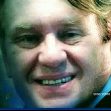 Алексей, г. Москва