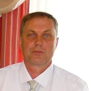 Дроздов Алексей Александрович