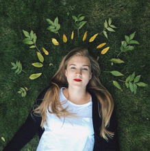 Ещенко Татьяна Александровна