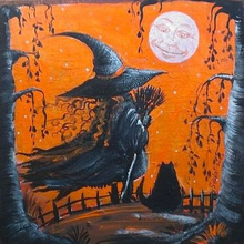 Ольга, г. Петрозаводск