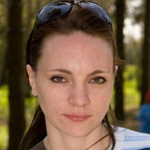  Борисова Елена Георгиевна, г. Краснодар