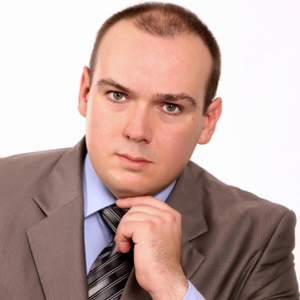 Башкатов Родион Николаевич