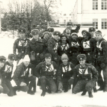 Наталья, г. Москва