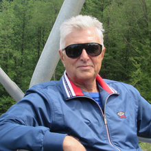 Козырев Сергей Михайлович, г. Волгоград