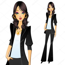  Полищук Светлана Петровна, г. Мурманск