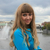  Федорова Екатерина Игоревна, г. Красноярск