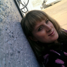  Климанова Татьяна Аркадьевна, г. Красноярск