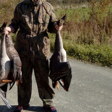 ИГОРЬ, г. Южно-Сахалинск