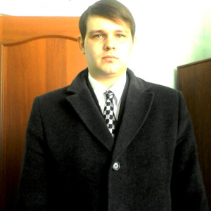 ООО "24 город"