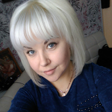 Евгения, г. Рязань