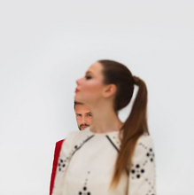 Elena, г. Санкт-Петербург