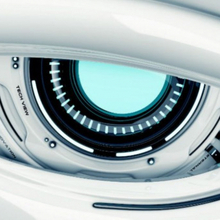 Сергей, г. Ростов-на-Дону