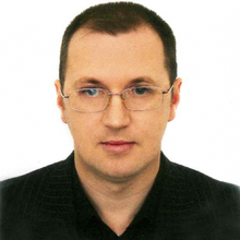 ЮРИСКОНСУЛЬТ Лилицкий Олег Викторович, г. Краснодар