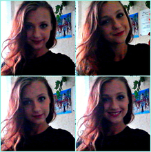 Анастасия, г. Псков