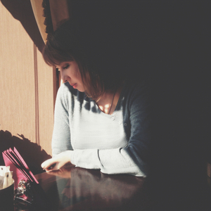 Киселева Ольга Дмитриевна