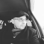 юрист Новиков Д.А.