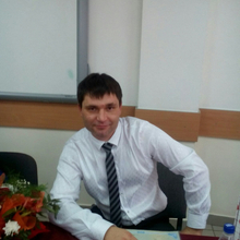  Чубаков Виталий Николаевич, г. Шипуново