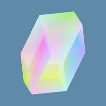 Евгений, г. Орёл