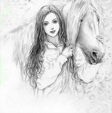 The happiest on light, г. Манхэттен