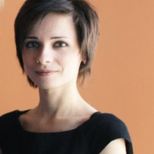 Юрист Ефимова Ирина Андреевна, г. Санкт-Петербург