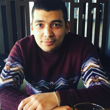 Лущик Евгений Геннадиевич, г. Таганрог