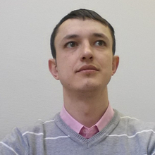 Юрист Жучков Михаил Иванович, г. Барнаул
