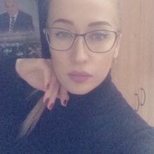 Адвокат Абакарова Патимат Нугаймурзаевна, г. Махачкала
