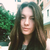  Сибиева Алина Илдаровна, г. Уфа