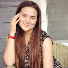 Юрисконсульт Петрова Анна Александровна, г. Петрозаводск