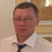 Сергей, г. Ржев