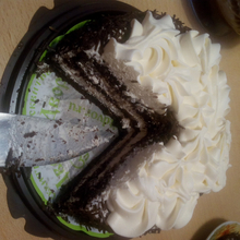 Екатерина, г. Таборы