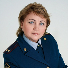 Юрист самозанятость ИНН 421304166331 Мальцева Евгения Юрьевна, г. Москва