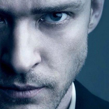 Сергей Николаевич, г. Новосибирск